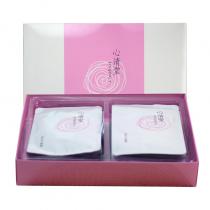 心清堂(xinqingtang)润泽平衡膜25ml*30片