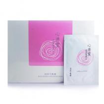 心清堂(xinqingtang)润泽平衡膜25ml*30片