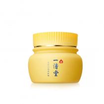 一清堂(YQT)灵芝润肌修护霜50g