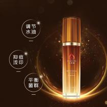 心清堂(xinqingtang)焕颜精华液40ml
