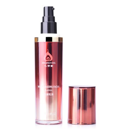 心清堂(xinqingtang)润颜乳液80ml