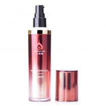 心清堂(xinqingtang)润颜乳液80ml