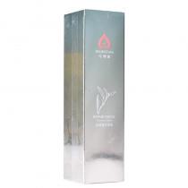 心清堂(xinqingtang)修颜菁萃原液40ml