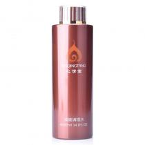 心清堂(xinqingtang)清爽调理水400ml(原名：焕颜菁华水400ml）