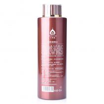 心清堂(xinqingtang)清爽调理水400ml(原名：焕颜菁华水400ml）