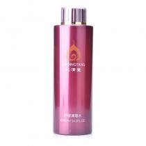 心清堂(xinqingtang)舒缓调理水400ml(润颜菁萃水400ml)