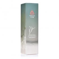 心清堂(xinqingtang)修颜赋活眼精华液40ml