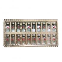 心清堂(xinqingtang)修颜赋活冻干粉10对