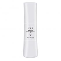 心清堂(xinqingtang)清透防护乳40ml
