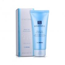 维娜(THE_WEINA)蓓霓芬瞬时活水凝胶85ml