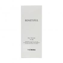 维娜(THE_WEINA)蓓霓芬眼周护理精华素30ml