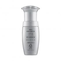 维娜(THE_WEINA)蓓霓芬眼周护理精华素30ml