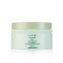 维娜(THE_WEINA)叶玫香纯净清洁霜200g