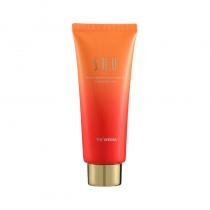 维娜(THE_WEINA)丝慧妤莹润调理洁面泡沫100ml