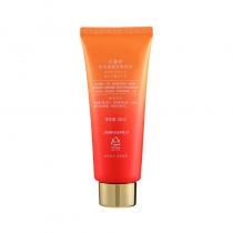 维娜(THE_WEINA)丝慧妤莹润调理洁面泡沫100ml