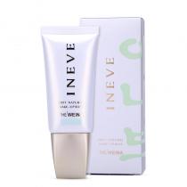 维娜(THE_WEINA)依艾丽柔肤天赋隔离霜35ml（已升级蓓霓芬隔离霜）