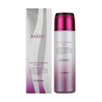 维娜(THE_WEINA)秀爱复活柔感舒肤化妆水120ml