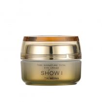 维娜(THE_WEINA)秀爱弹力卓颜眼霜30ml