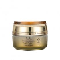 维娜(THE_WEINA)秀爱弹力卓颜眼霜30ml