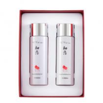 维娜(THE_WEINA)初恋天然保湿套装2件套