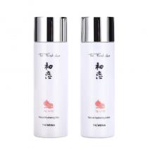 维娜(THE_WEINA)初恋天然保湿套装2件套