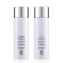 维娜(THE_WEINA)初恋天然保湿套装2件套