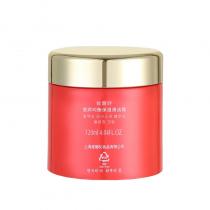 维娜(THE_WEINA)丝慧妤莹润均衡保湿清洁霜120ml