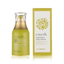 维娜(THE_WEINA)叶玫香活力保养精华素50ml