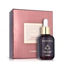 维娜(THE_WEINA)蓓霓芬凝时驻颜精华液40ml