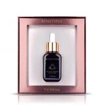 维娜(THE_WEINA)蓓霓芬凝时驻颜精华液40ml