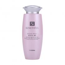 维娜(THE_WEINA)蓓霓芬保湿化妆水150ml