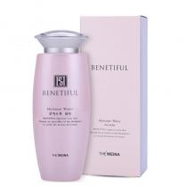 维娜(THE_WEINA)蓓霓芬保湿化妆水150ml