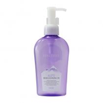 维娜(THE_WEINA)蓓霓芬阿尔卑斯轻柔卸妆油150ml