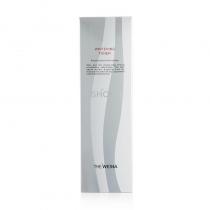 维娜(THE_WEINA)秀爱柔光润白化妆水120ml