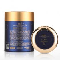 维娜(THE_WEINA)蓓霓芬炫采真我亮肌驻颜无暇气垫BB霜13G+替换装两个