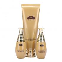 维娜(THE_WEINA)蓓霓芬宫黄金桑黄睡眠面膜120ml(送水乳各20ml)