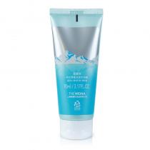 维娜(THE_WEINA)蓓霓芬阿尔卑斯活泉水凝露90ml