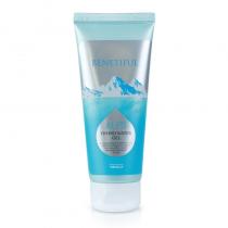 维娜(THE_WEINA)蓓霓芬阿尔卑斯活泉水凝露90ml