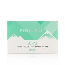 维娜(THE_WEINA)蓓霓芬阿尔卑斯纯净清洁霜200g