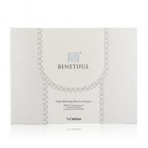 维娜(THE_WEINA)蓓霓芬皙白雪肌护肤系列套装