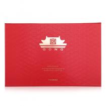 维娜(THE_WEINA)蓓霓芬宫臻颜润秀滋养特护礼盒4件套