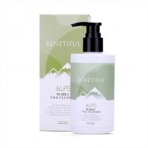 维娜(THE_WEINA)蓓霓芬阿尔卑斯丝语洁面泡沫250ml