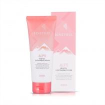 维娜(THE_WEINA)蓓霓芬阿尔卑斯臻萃洁面乳150g