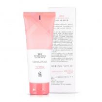 维娜(THE_WEINA)蓓霓芬阿尔卑斯臻萃洁面乳150g