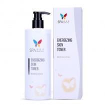 维娜(THE_WEINA)蓓霓芬SPA活力化妆水500ml