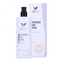 维娜(THE_WEINA)蓓霓芬SPA爽肤化妆水500ml