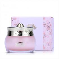 维娜(THE_WEINA)蓓霓芬宫红御金致隔离霜35g