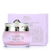 维娜(THE_WEINA)蓓霓芬宫红御金致隔离霜35g