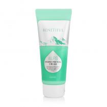 维娜(THE_WEINA)蓓霓芬阿尔卑斯水库霜90g