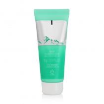 维娜(THE_WEINA)蓓霓芬阿尔卑斯水库霜90g